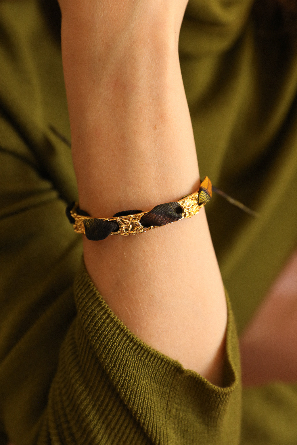Bracelet Féérie
