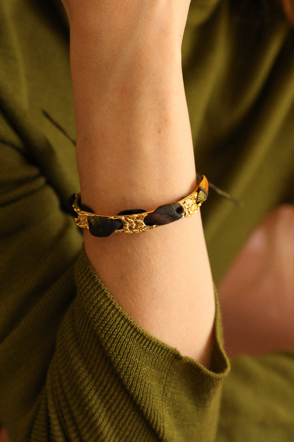 Bracelet Féérie