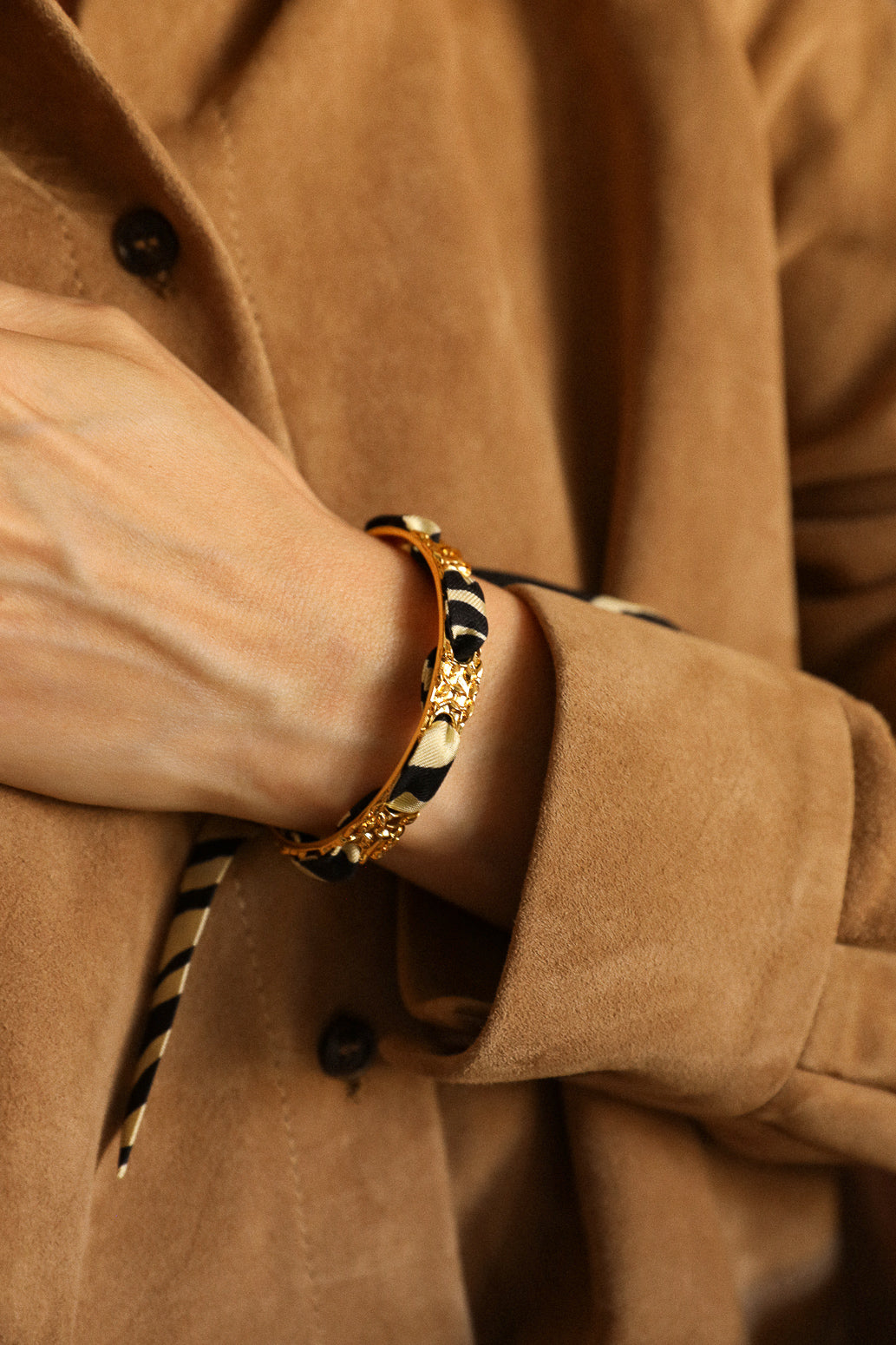 Bracelet Féérie