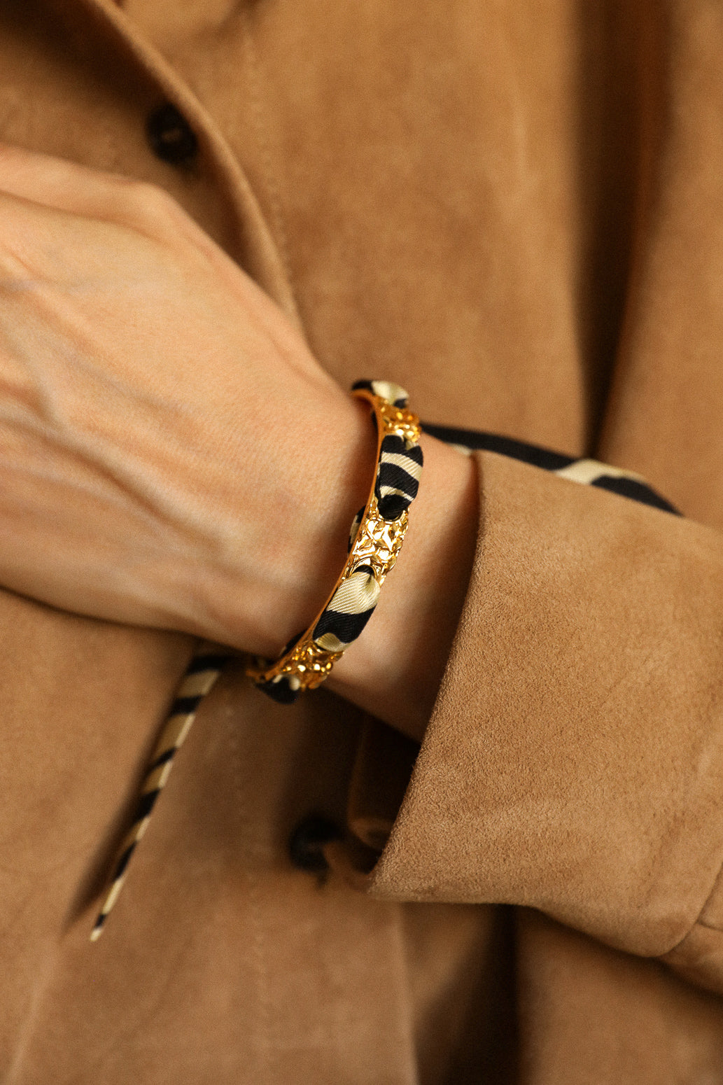 Bracelet Féérie