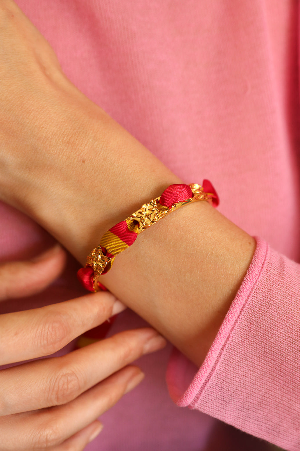 Bracelet Féérie