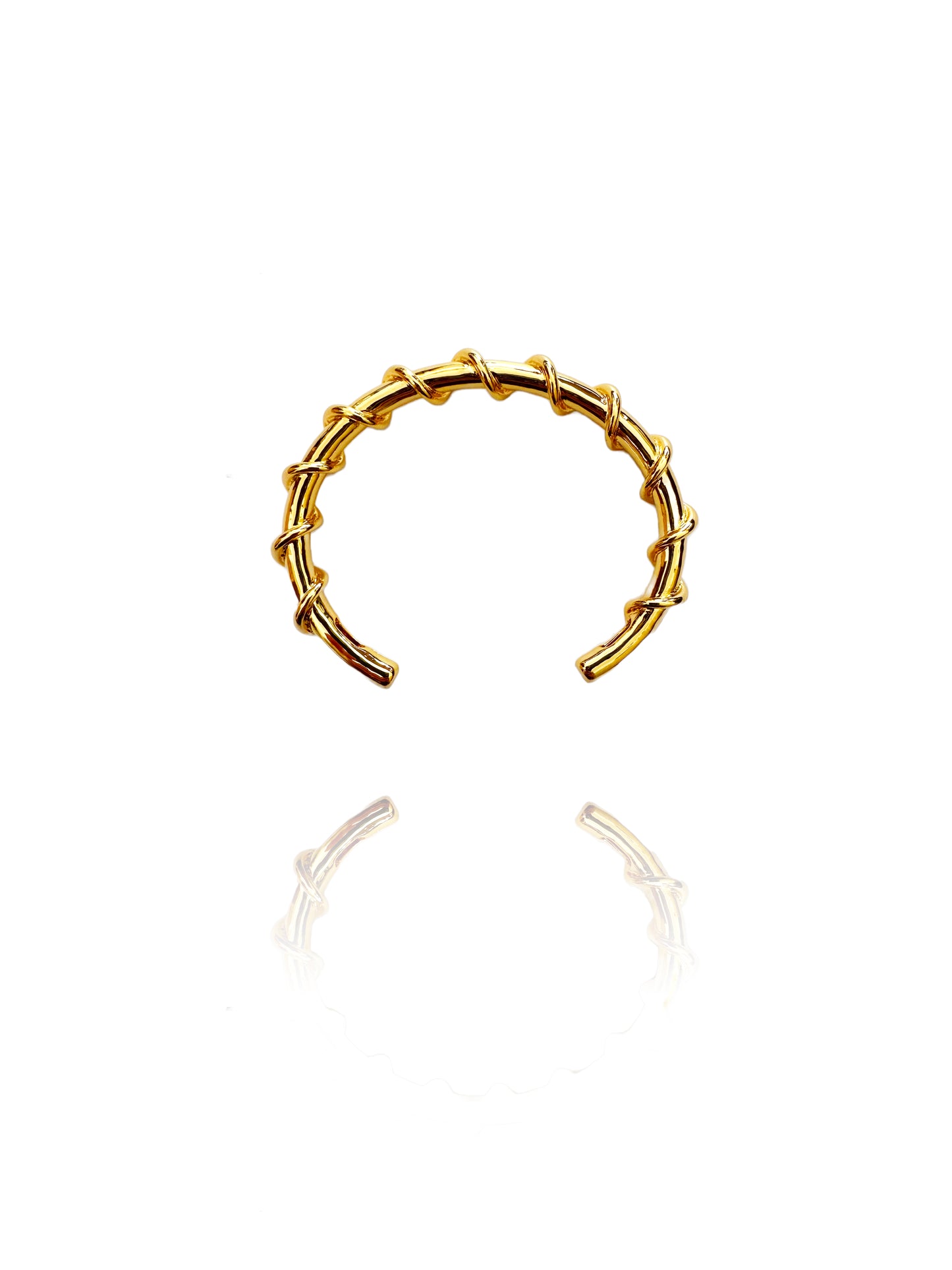 Bracelet Octobre, Automne N°26