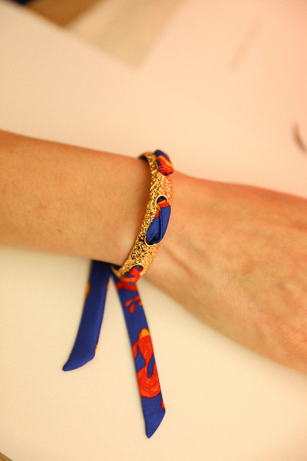 Bracelet Queen