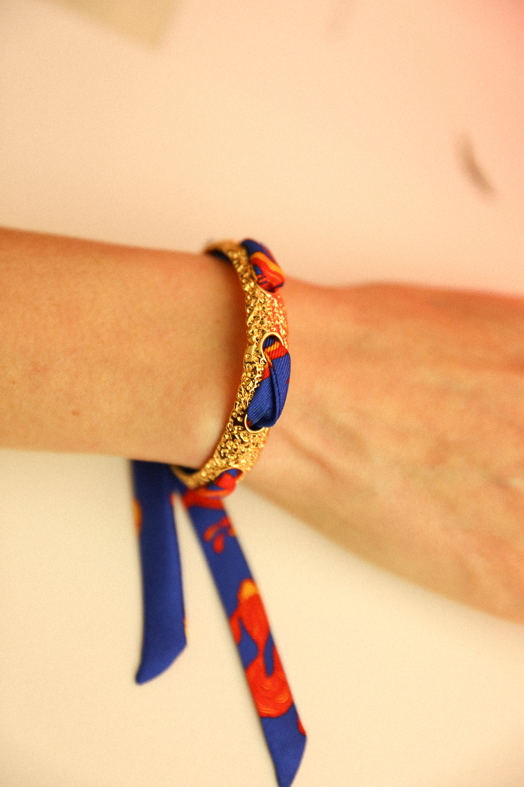Bracelet Queen