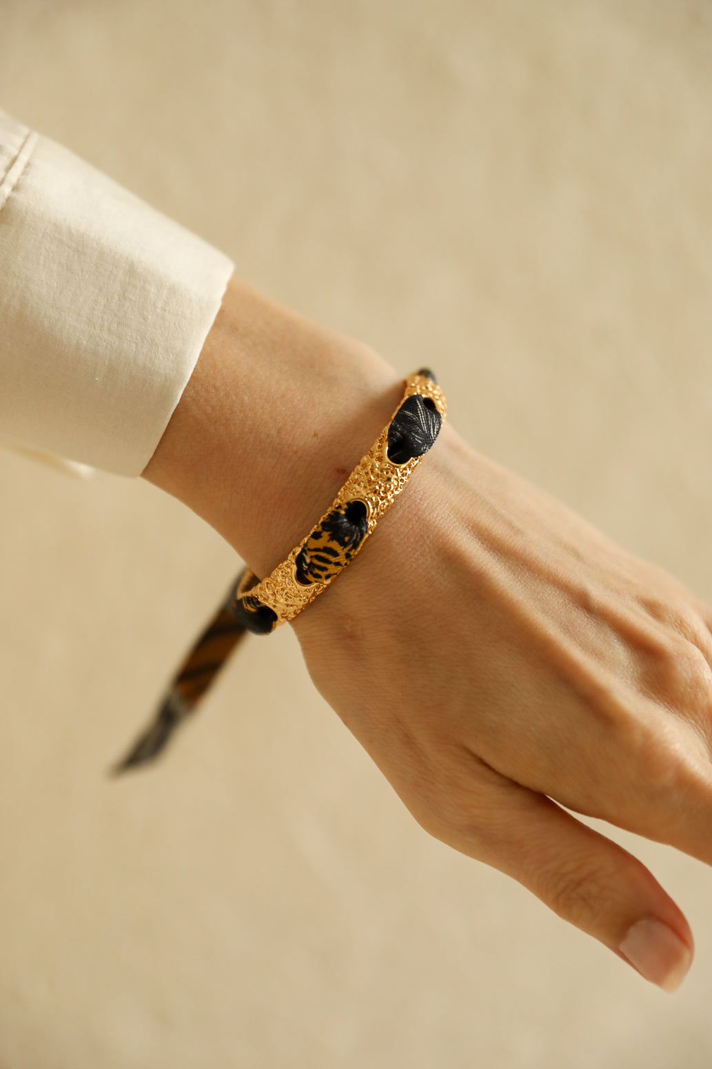 Bracelet Queen