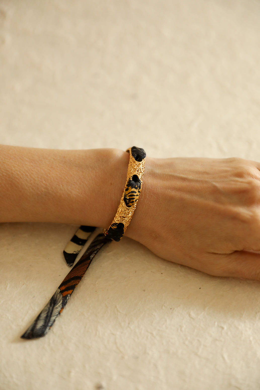 Bracelet Queen