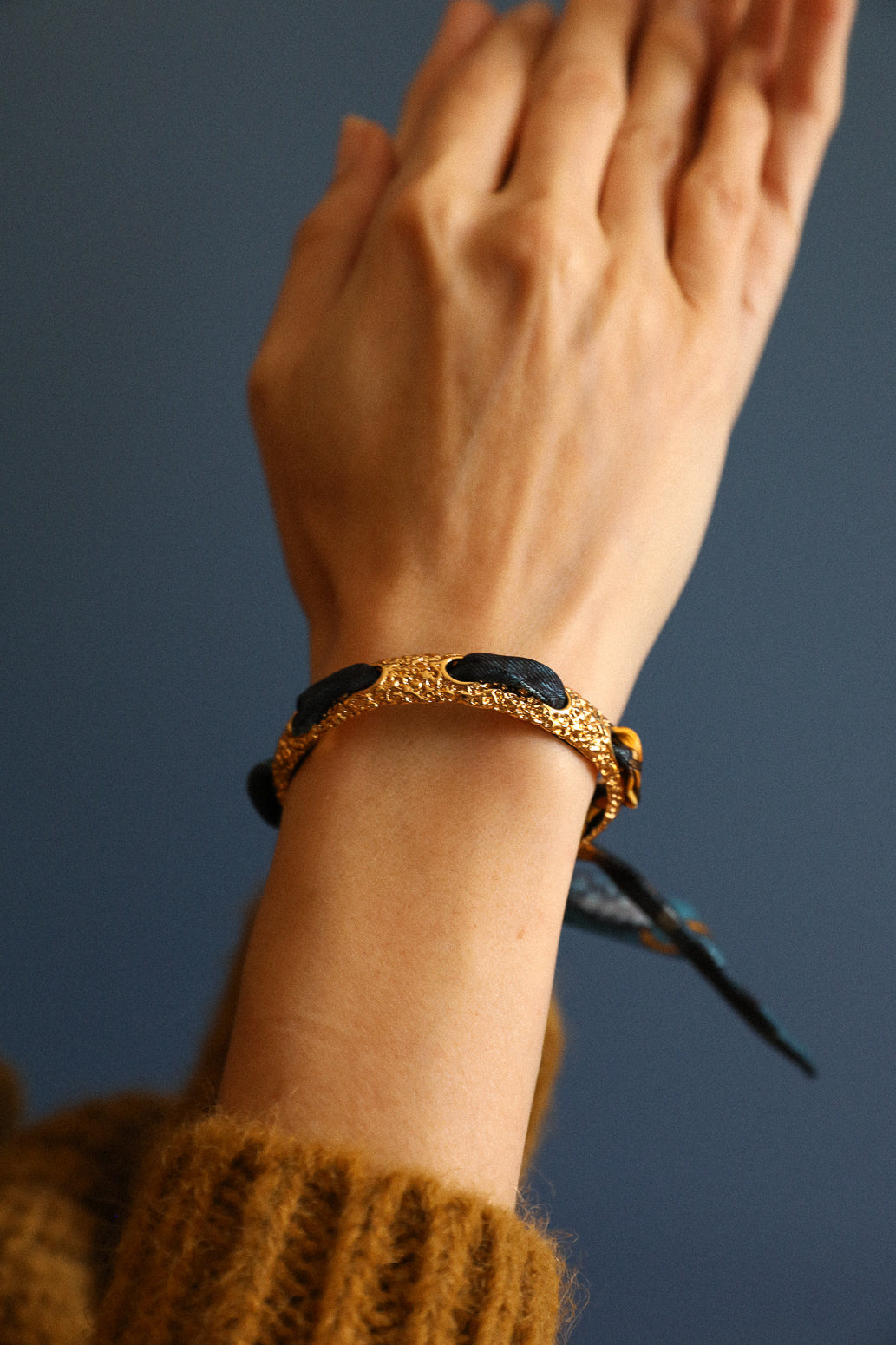 Bracelet Queen