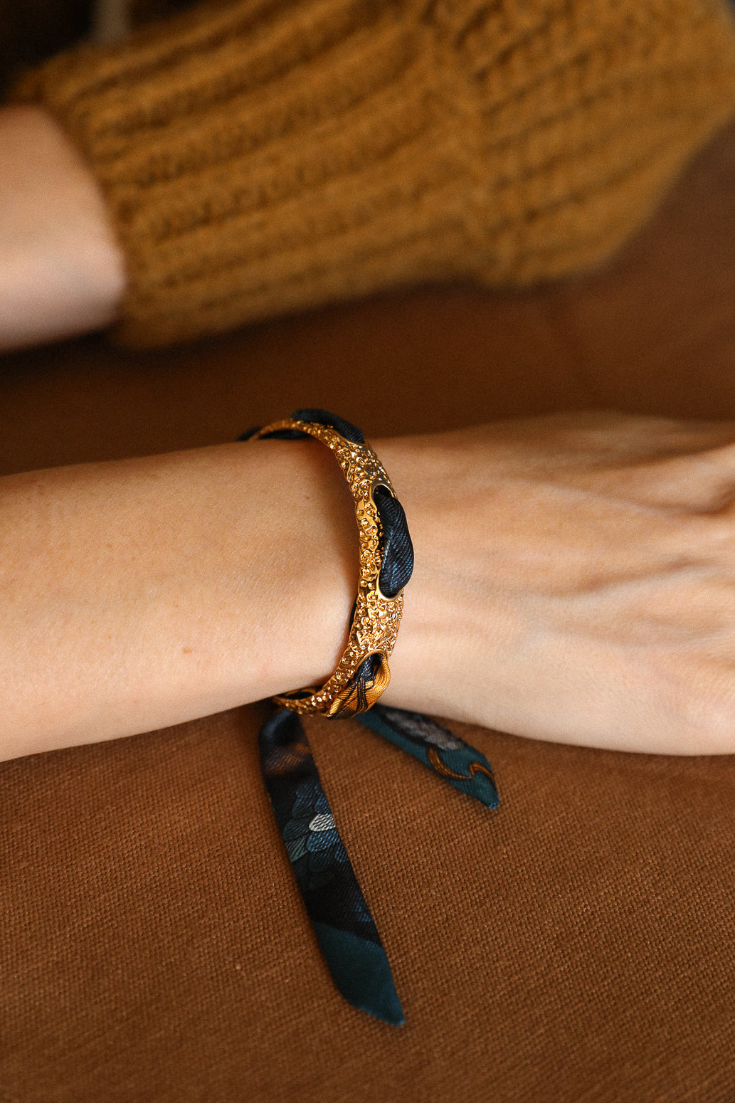 Bracelet Queen