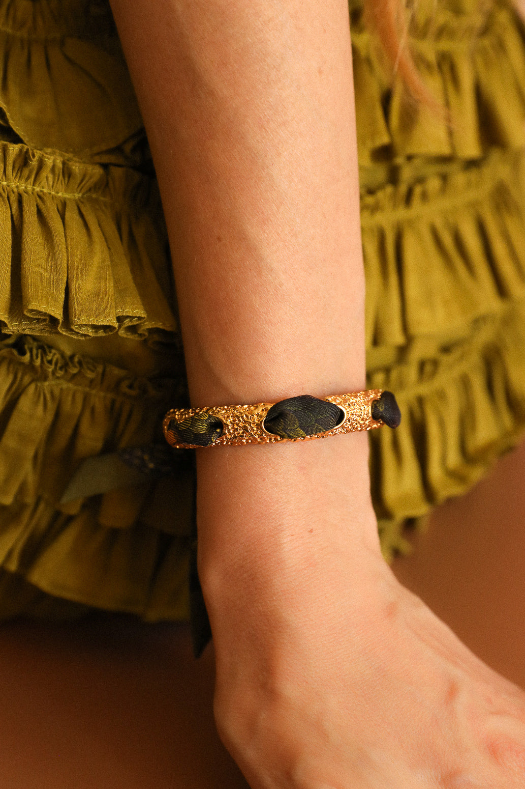 Bracelet Queen