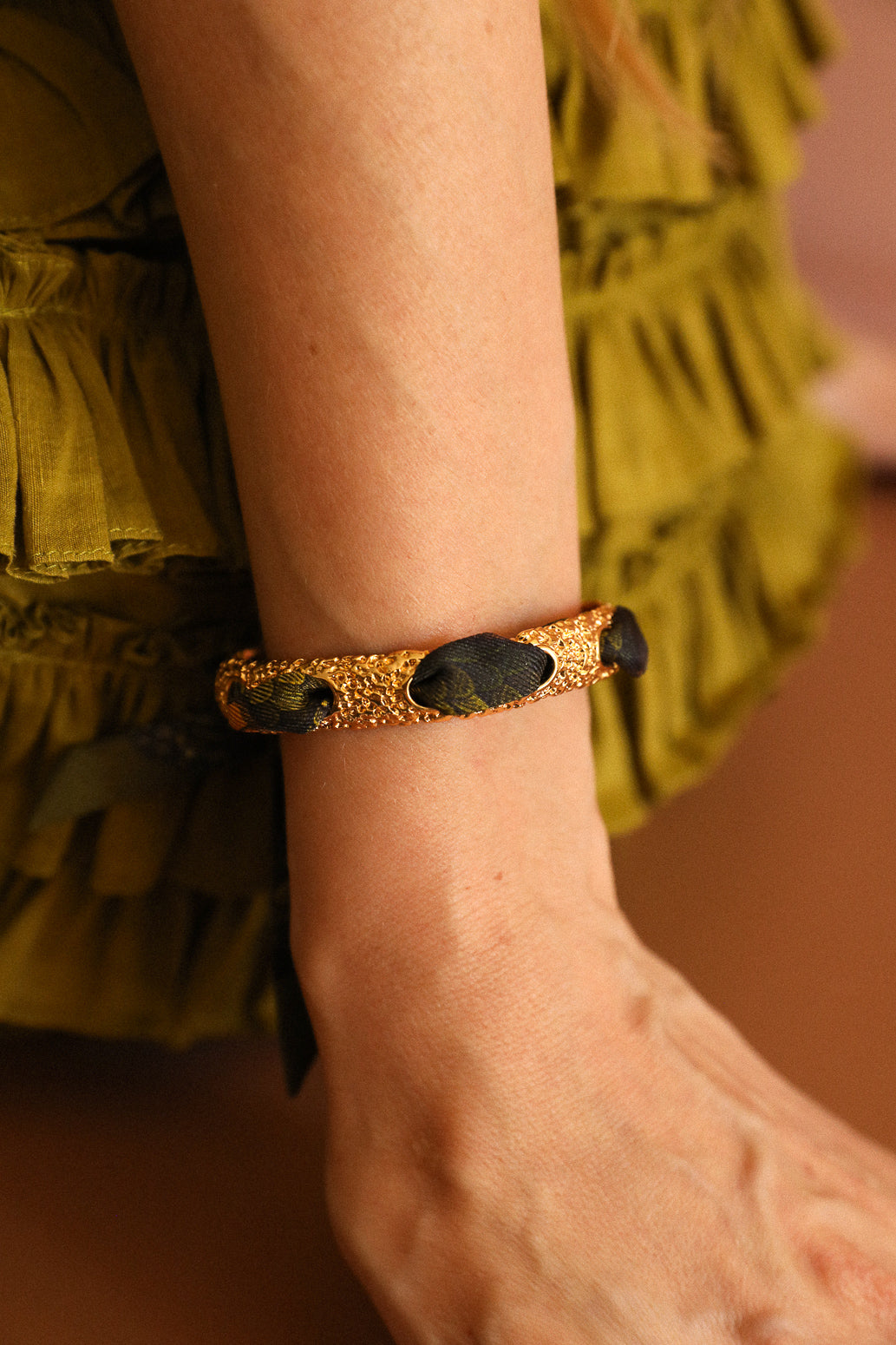 Bracelet Queen