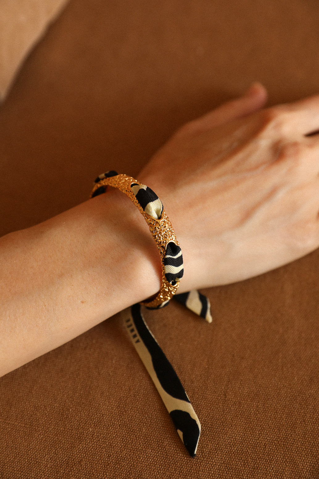 Bracelet Queen