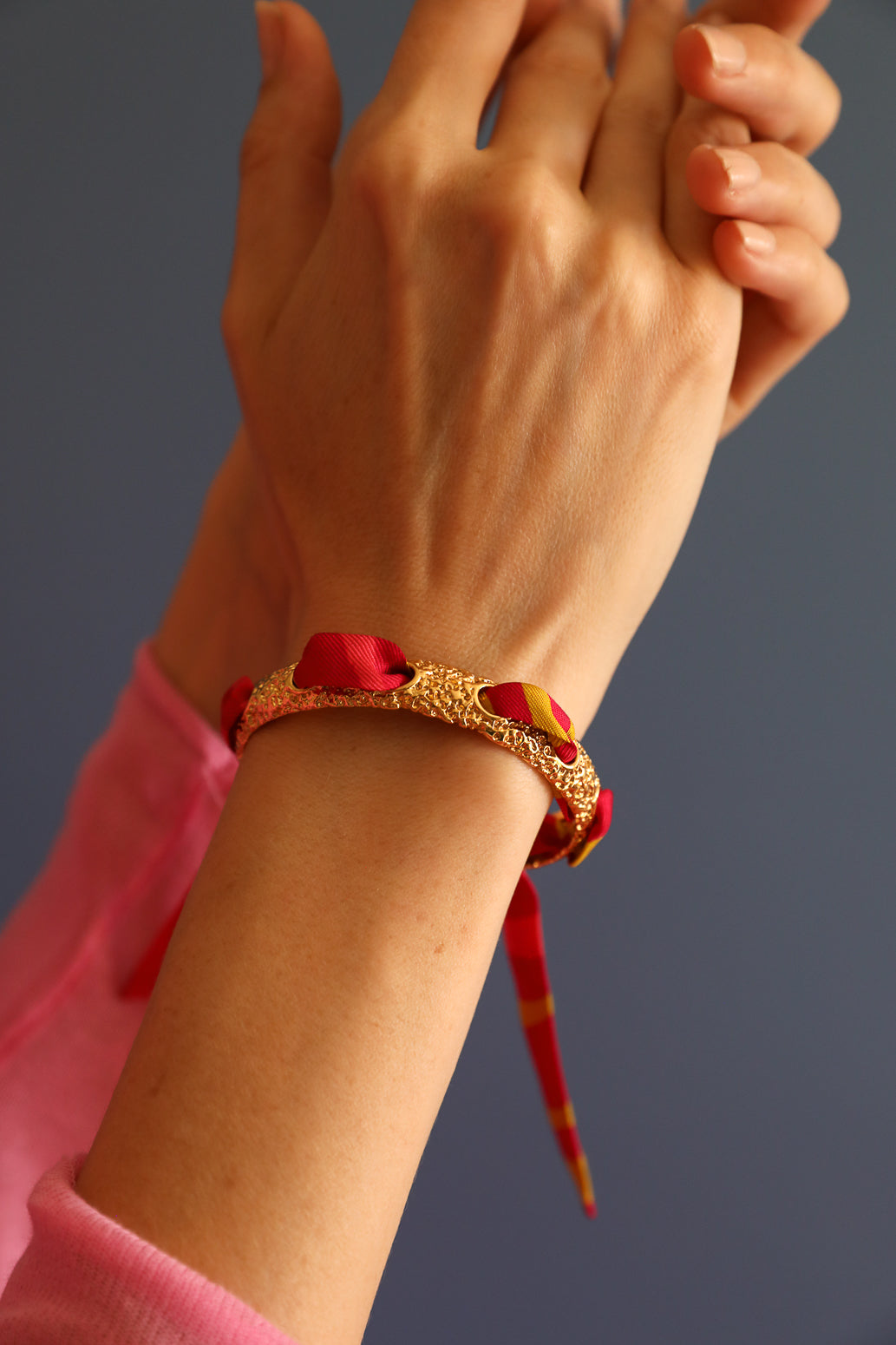 Bracelet Queen