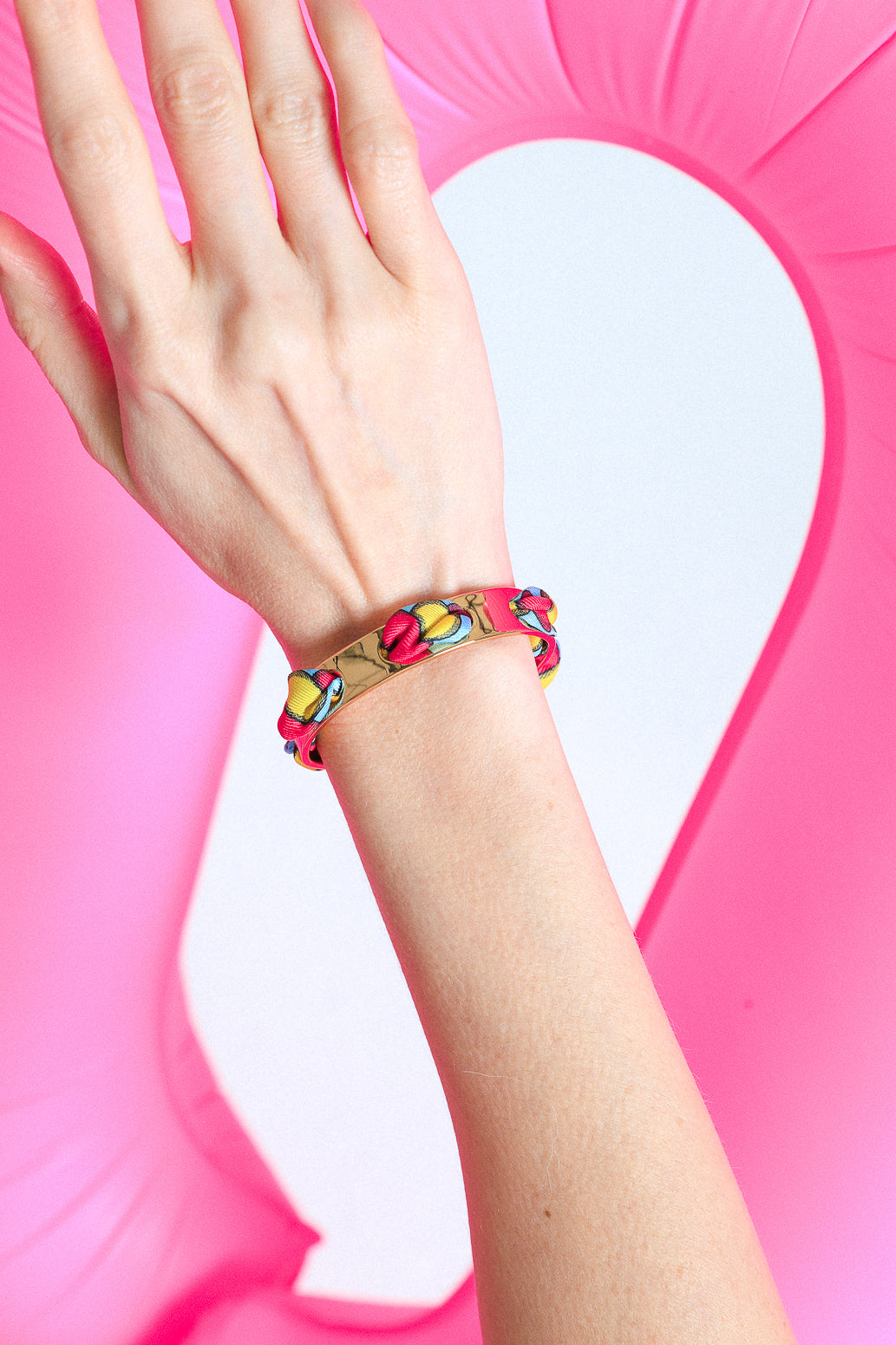Bracelet Septembre