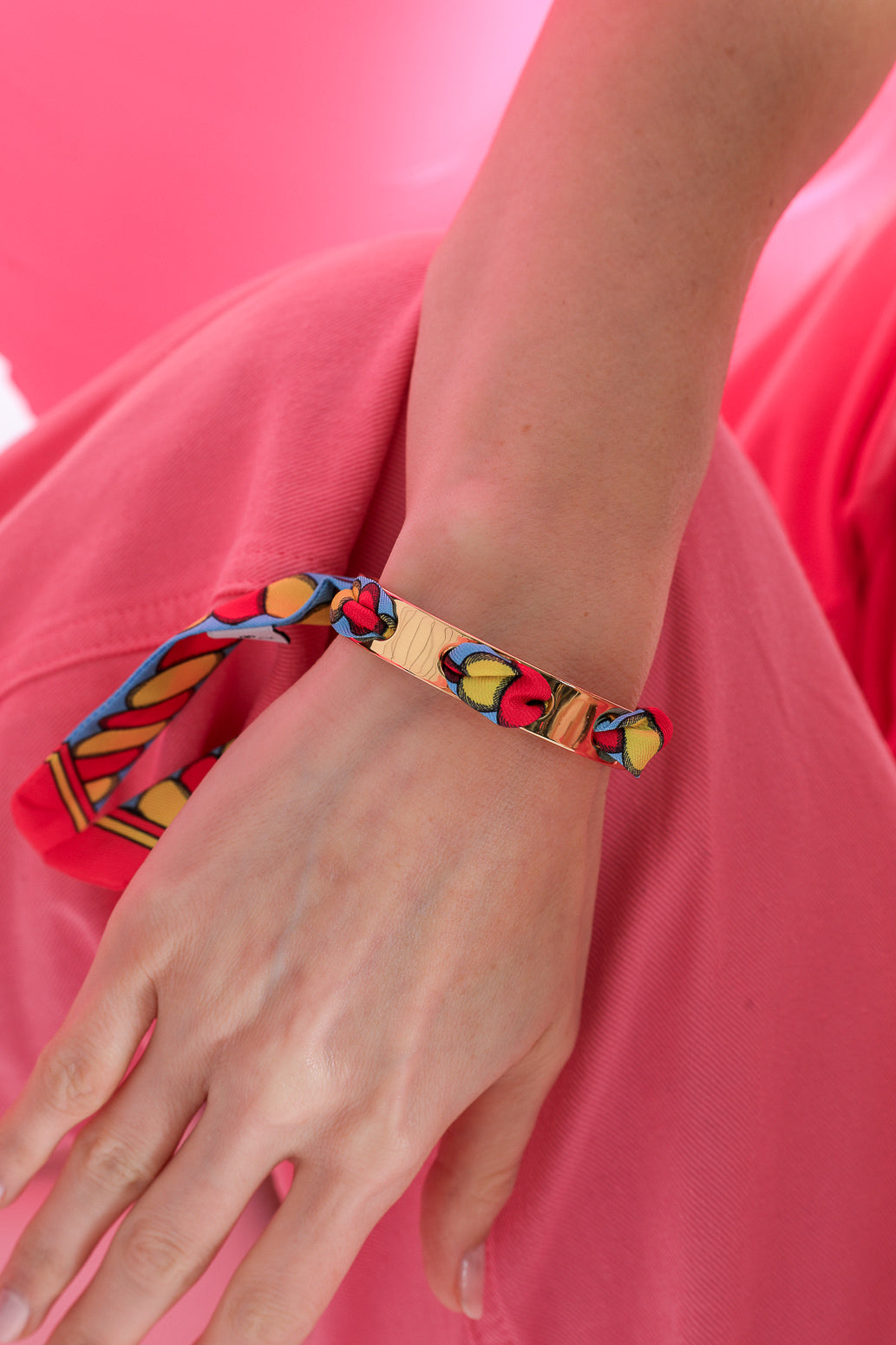 Bracelet Septembre