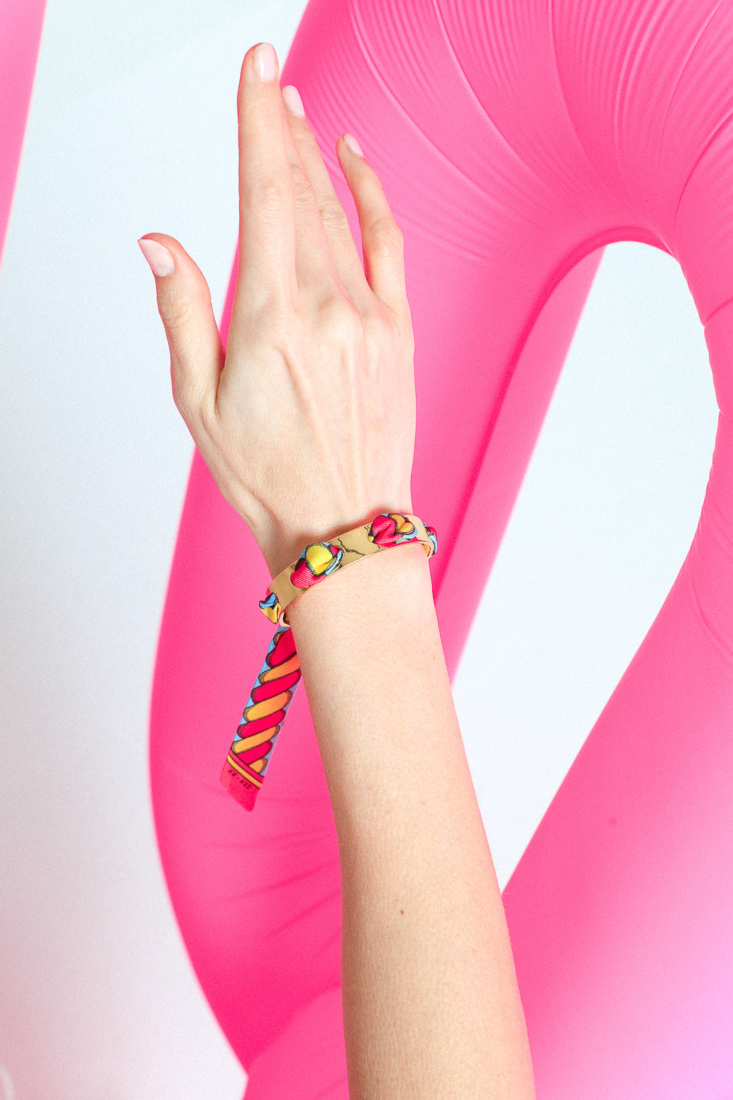 Bracelet Septembre