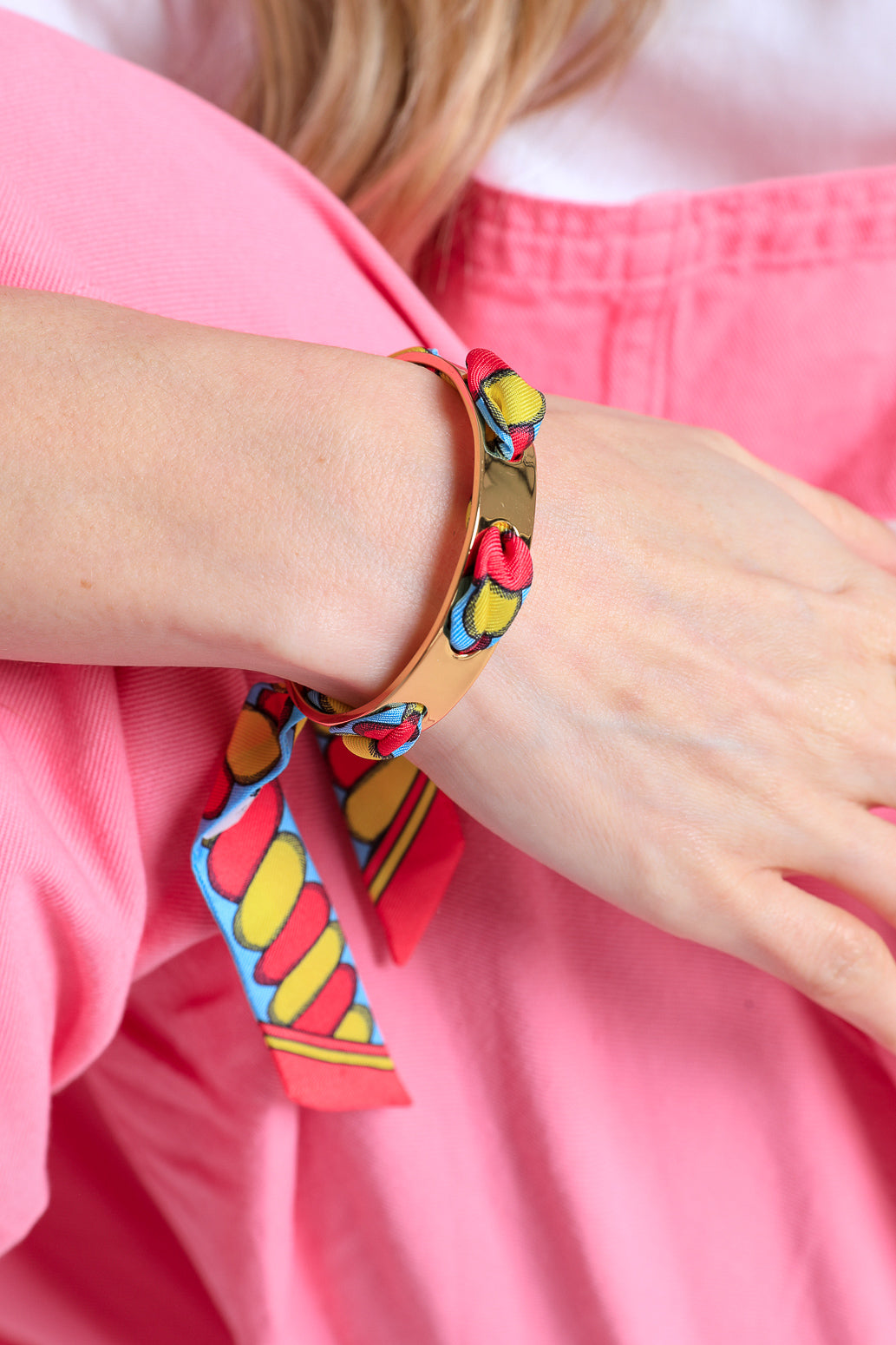 Bracelet Septembre