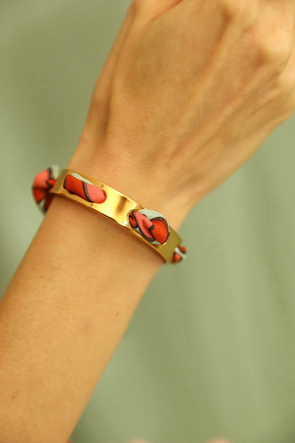 Bracelet Septembre