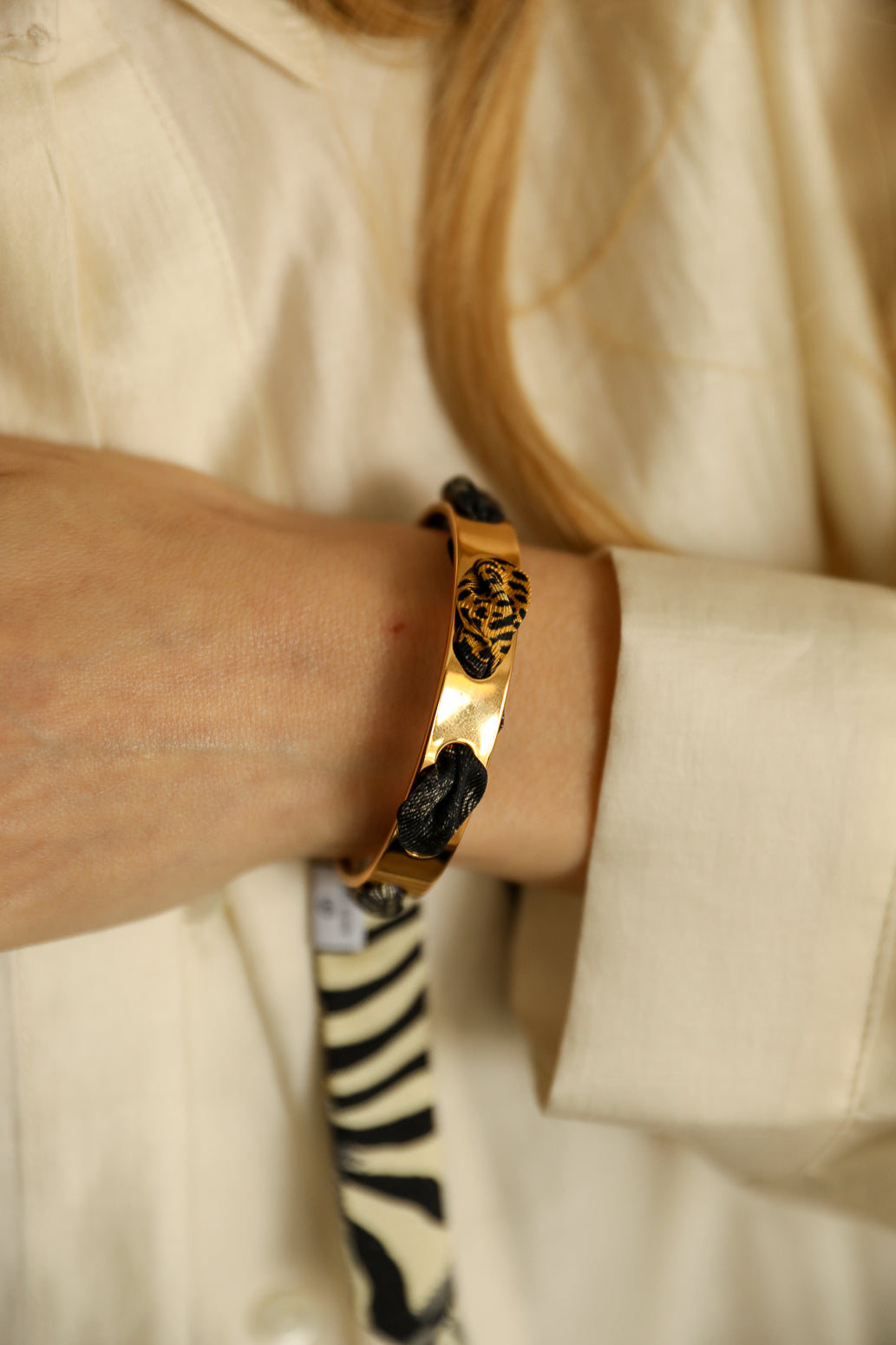 Bracelet Septembre