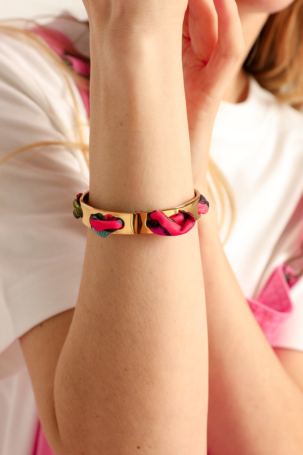 Bracelet Septembre