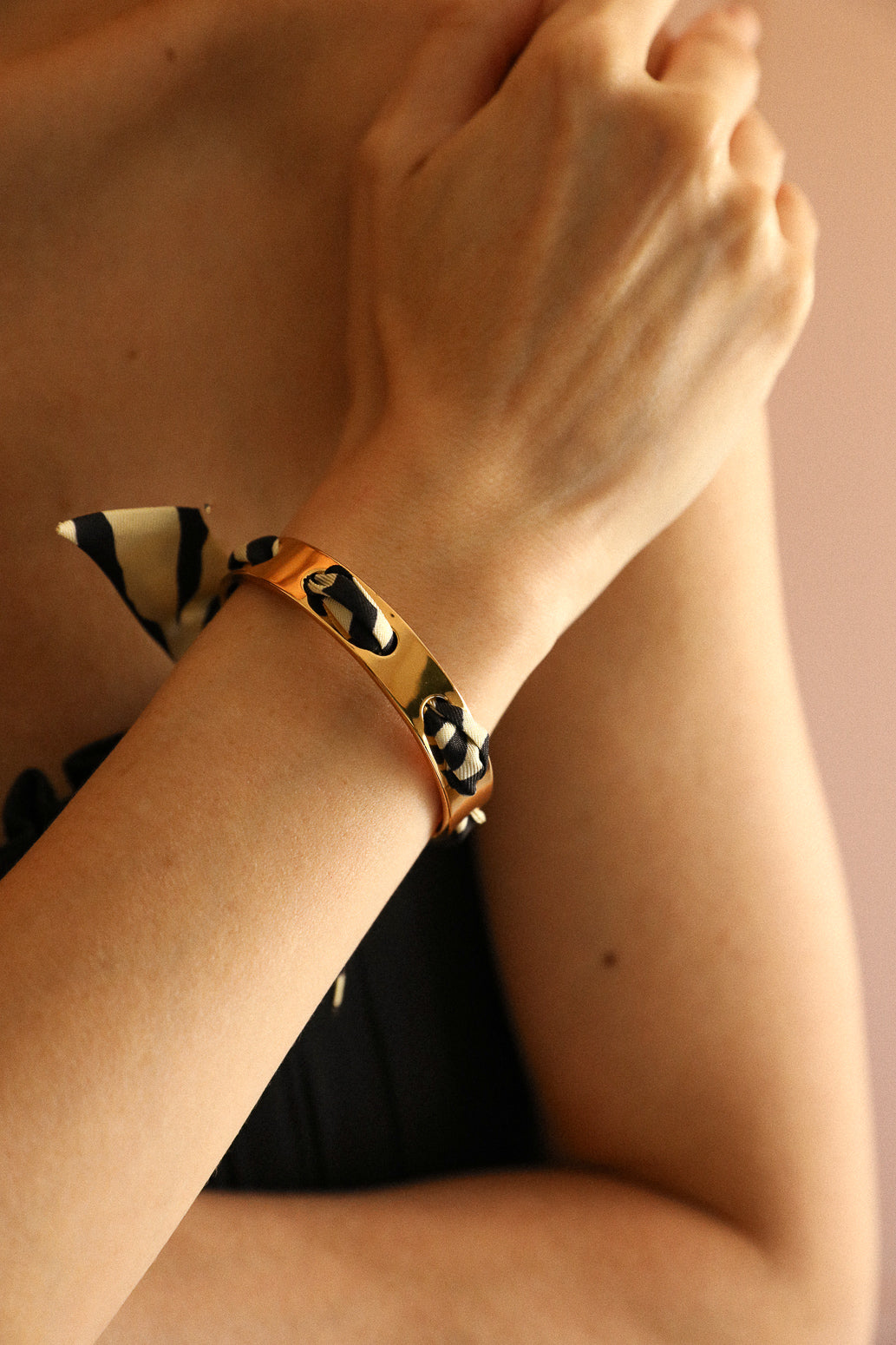 Bracelet Septembre – ANNÉE, vue 7
