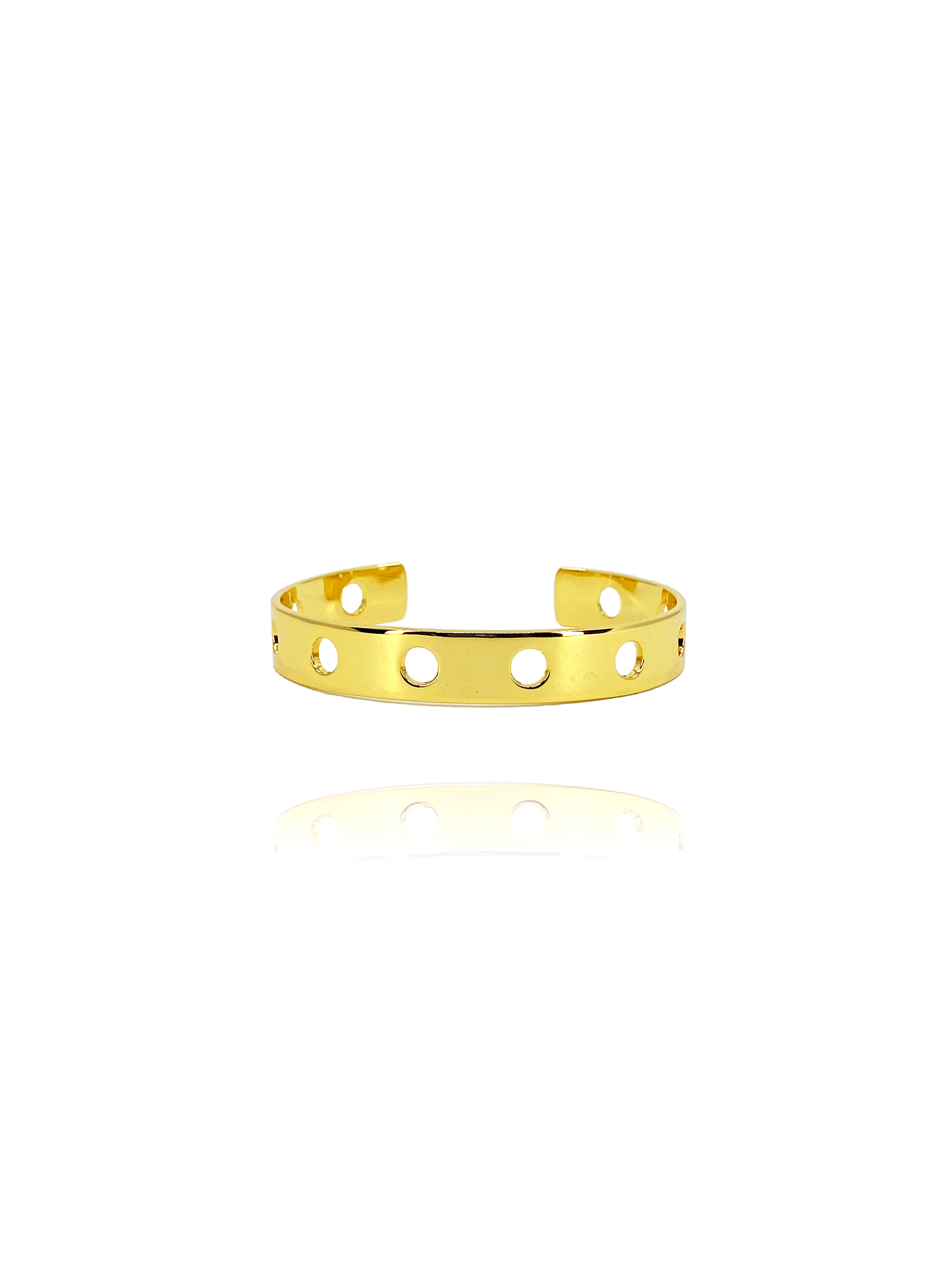 Bracelet Septembre, Automne N°26