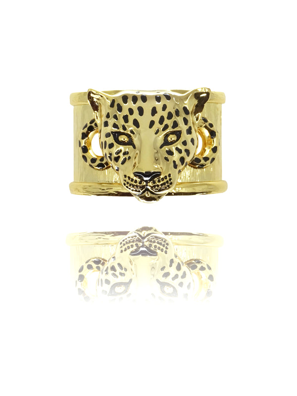 BIJOUX B4