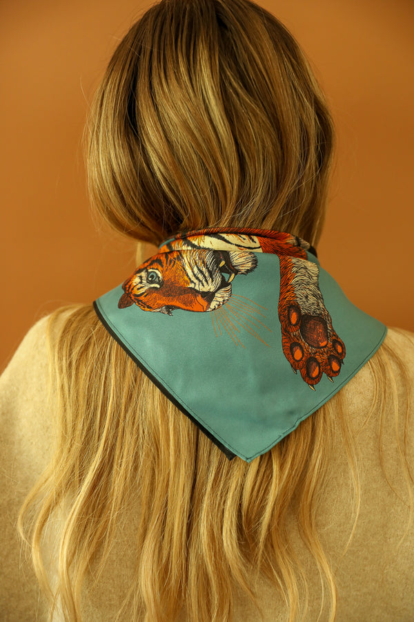 Bandana 55cm