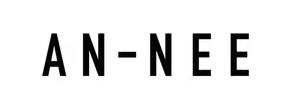 An-née