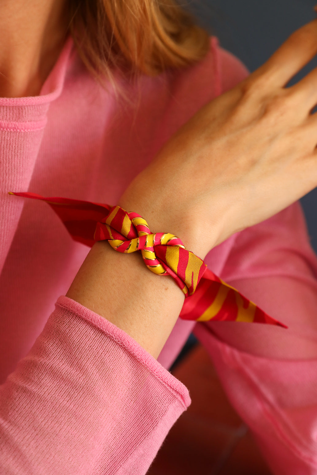 Ornement BIM Rose, Automne N°26